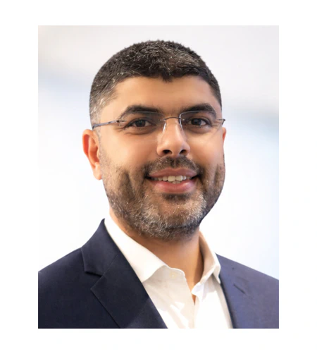 Adel Boseli